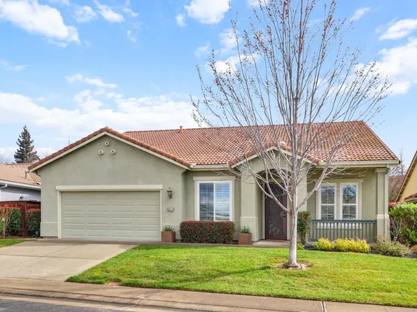 4041 Coldwater Dr, Rocklin, CA 95765