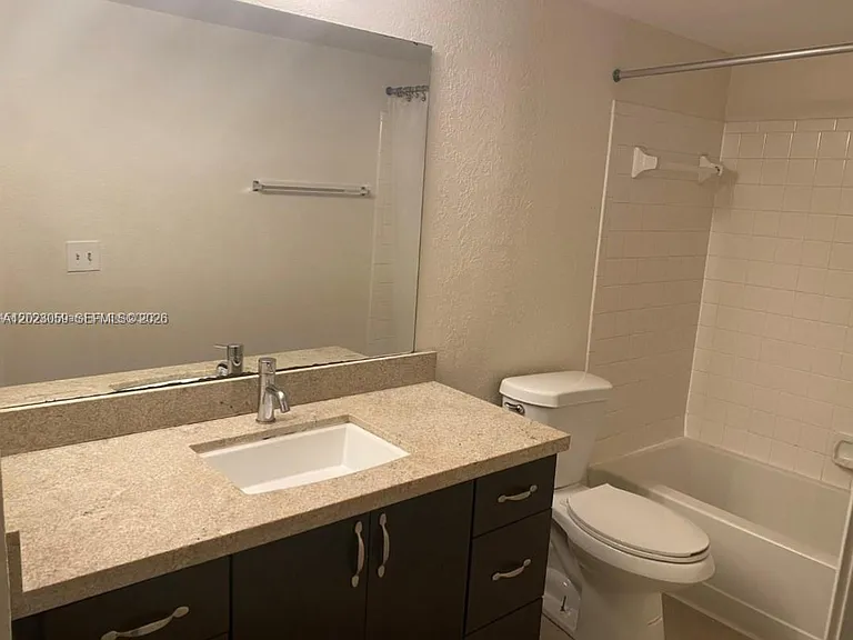 2946 S University Dr #7110 — Photo 9