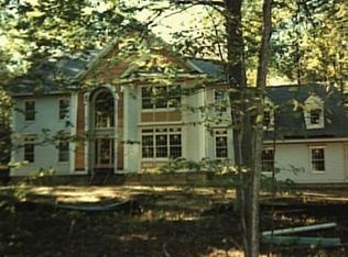 1516 Cross Hwy, Fairfield, CT 16430