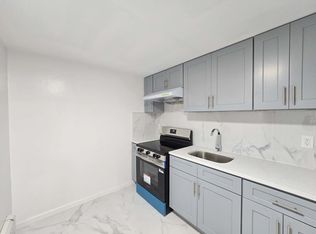 2119 E 34th St #LL, Brooklyn, NY 11234