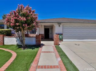42060 Shadow Ln, Hemet, CA 92544