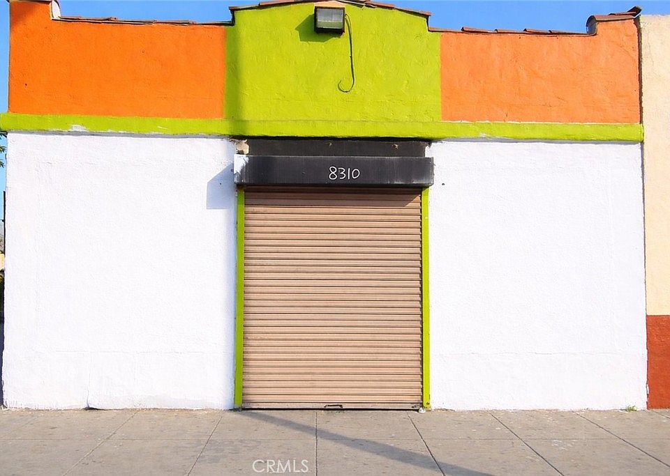 1st image of 8310 South Broadway