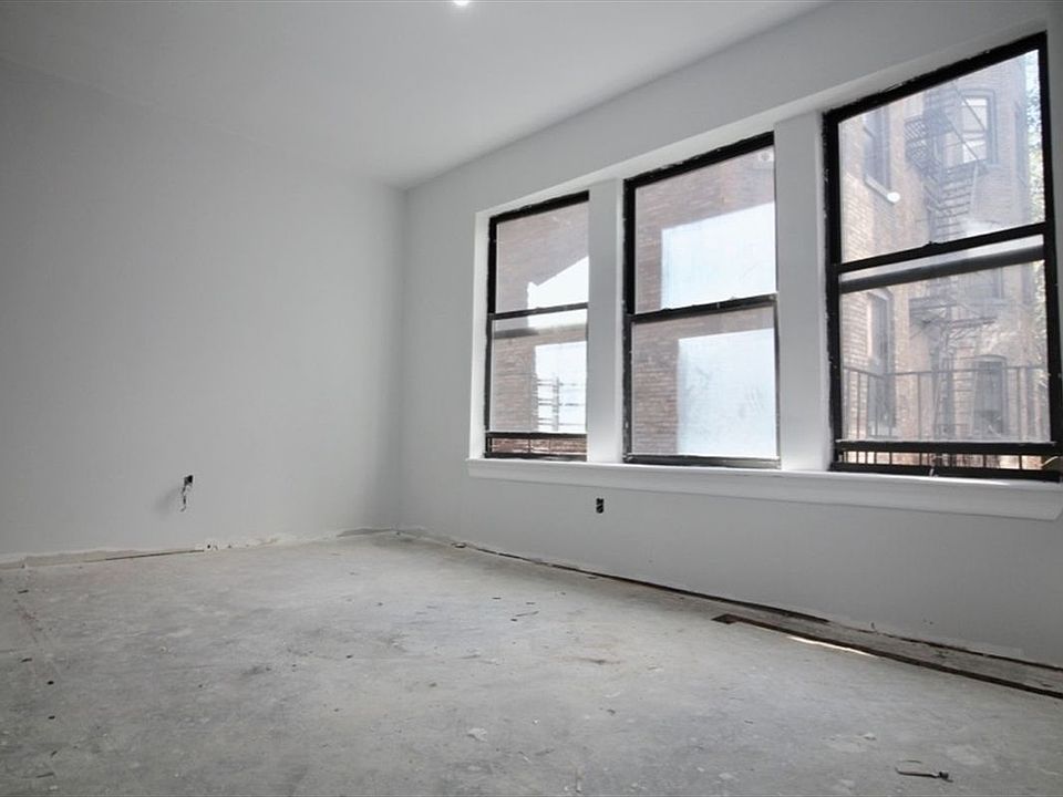 2nd image of 1858 Adam Clayton Powell Jr Blvd APT 3C