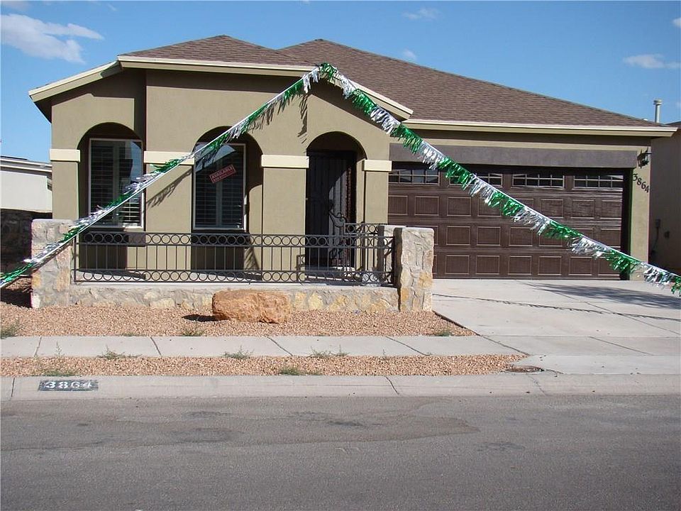 1st image of 2235 Lisa Sherr St
