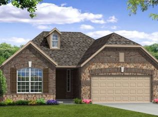 1605 Poplar Dr, McKinney, TX 75070