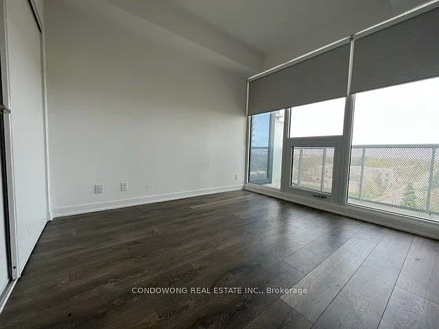 15 Holmes Ave #710 — Photo 4