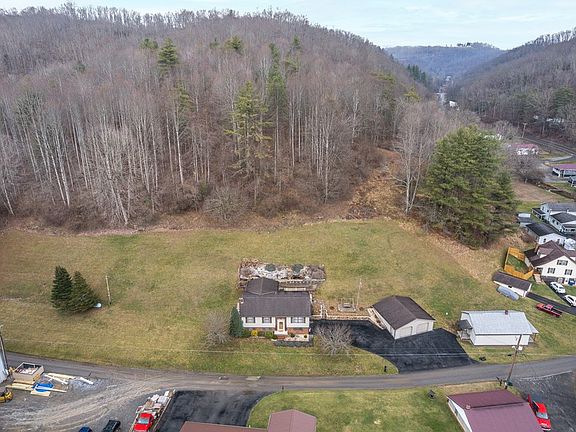 4th image of 182 Kade Hollow Rd