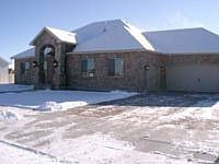 1st image of 303 Stillwater Dr