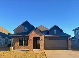 2321 Rivercane Ct, College Station, TX 77845