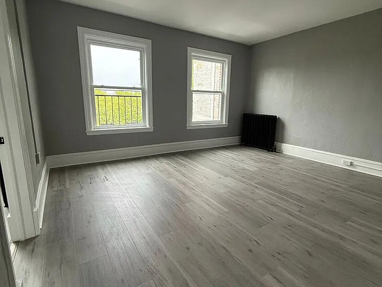 413 North St — Photo 21