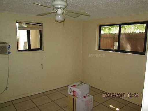 4th image of 1716 E Jersey Ave