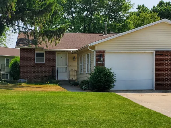 3148 Riviera Dr SE, Kentwood, MI 49512