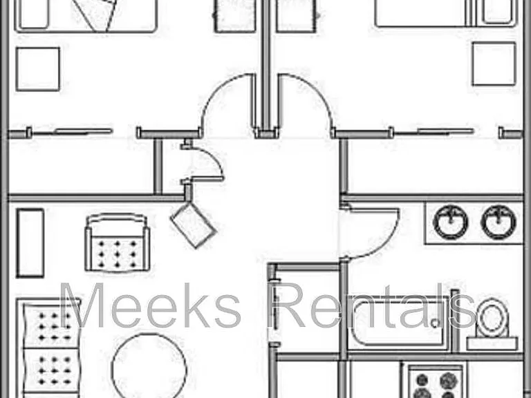 1680 6th Ave #8 — Photo 10