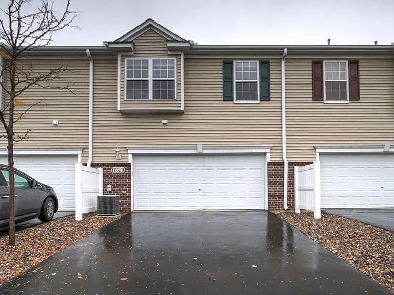 11007 Oak Grove Cir #B — Photo 23