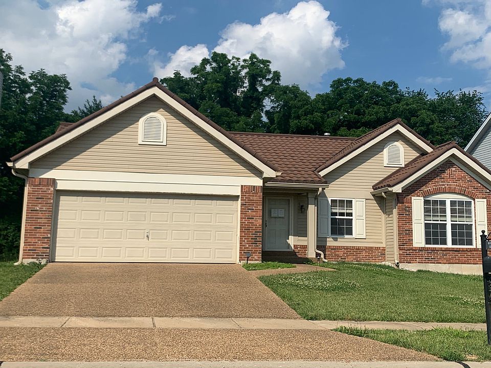 1st image of 4558 Behlmann Grove Pl