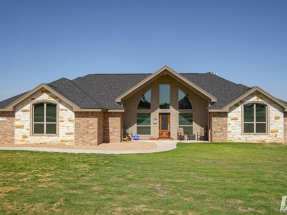 2nd image of 17125 Caballo Blanco Ln