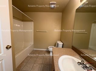 577 Caribou St APT C, Rigby, ID 83442