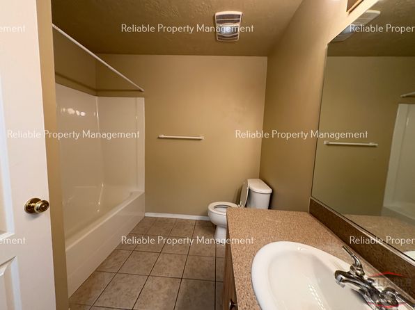 577 Caribou St APT C