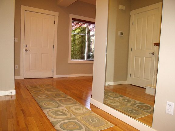 4th image of 7784 NE 122nd Ln
