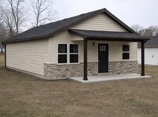 3982 Abbey Way, North Vernon, IN