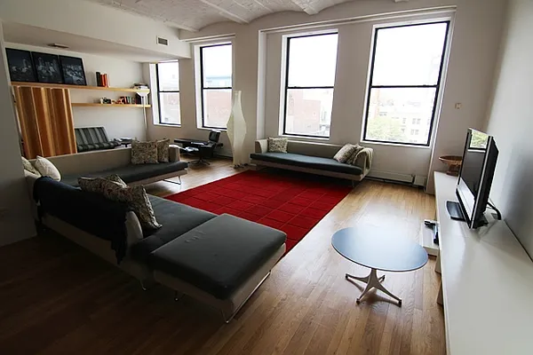 Rented by Maison International | media 81