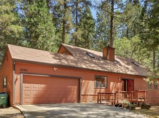 6192 Firethorn Cir, Magalia, CA 95954