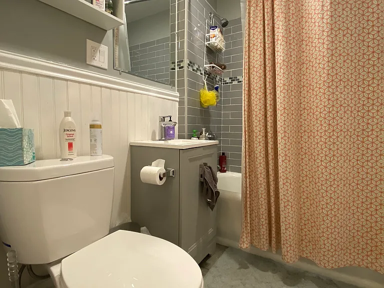 324 Western Ave #2 — Photo 7