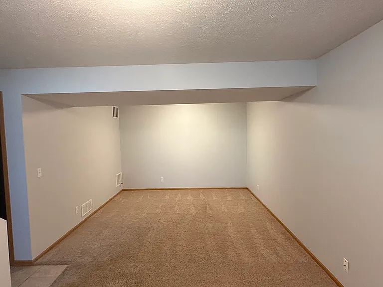 16509 Grant St — Photo 21