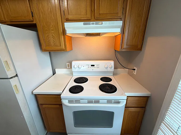 5117 S Delaware Pl #B — Photo 11