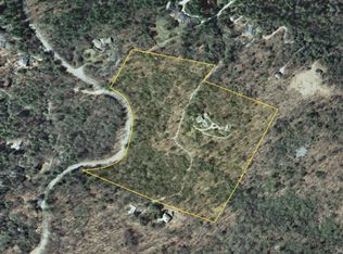 214 S Old Walhalla Rd, Highlands, NC 28741