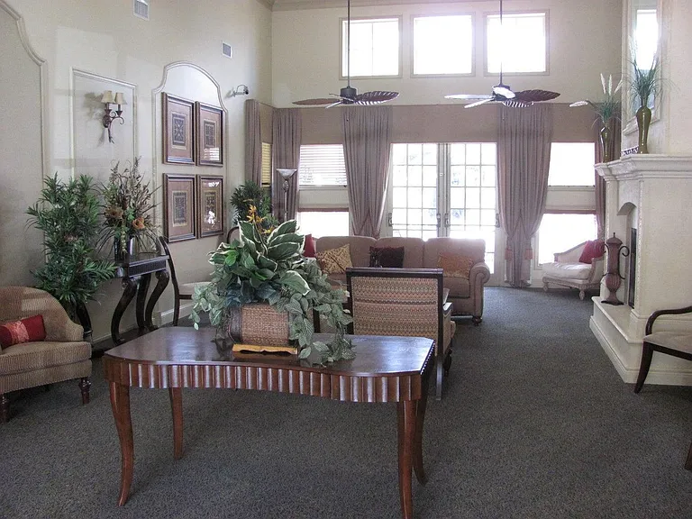 815 W Boynton Beach Blvd #2106 — Photo 18