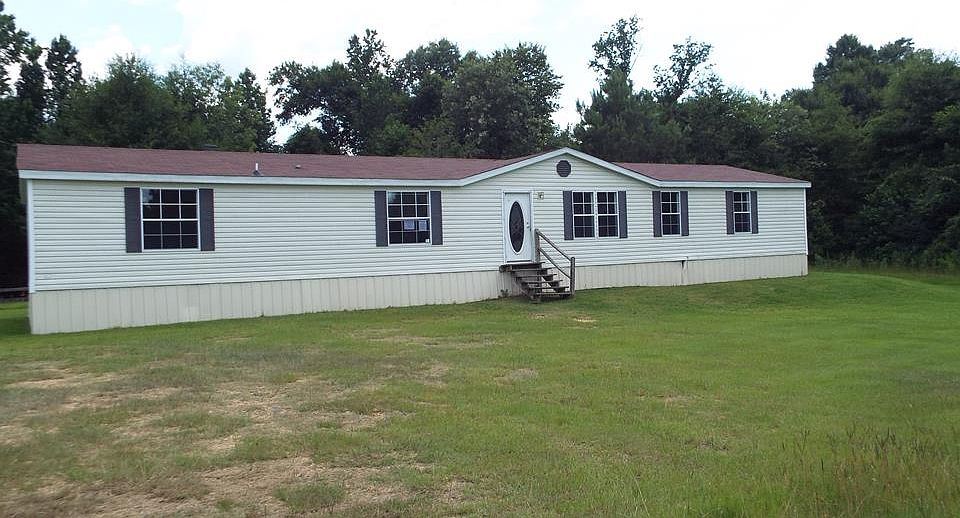 1st image of 2193 Kylie Brook Ln NW