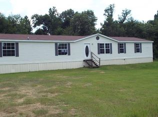 2193 Kylie Brook Ln NW, Brookhaven, MS 39601