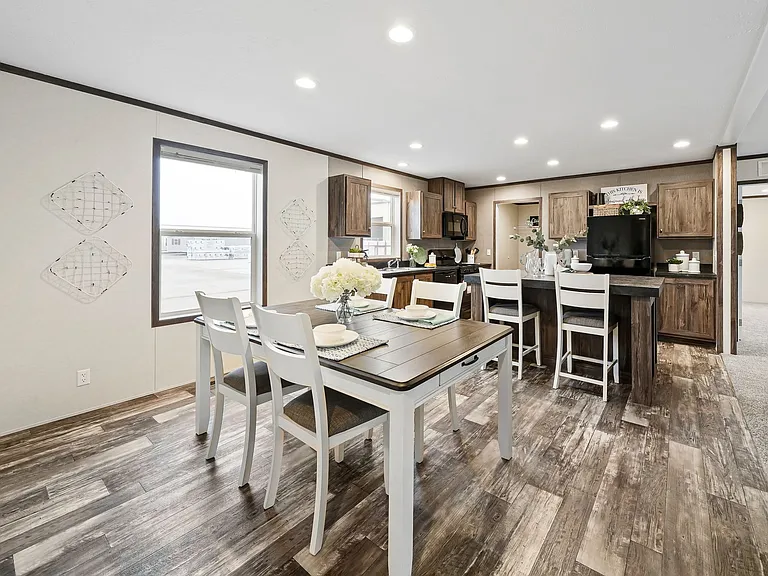 Westbridge Manor — Photo 113