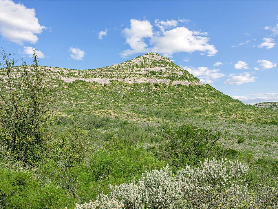 1st image of Nueces River Rnch #55