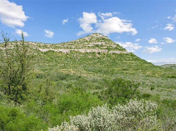 Nueces River Rnch #55, Uvalde, TX 78801