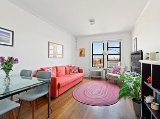 4222 Ketcham St #F7, Elmhurst, NY 11373