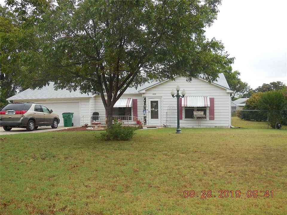 1st image of 408 S Dixie St
