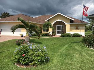 3816 Groton Ct, Naples, FL 34112