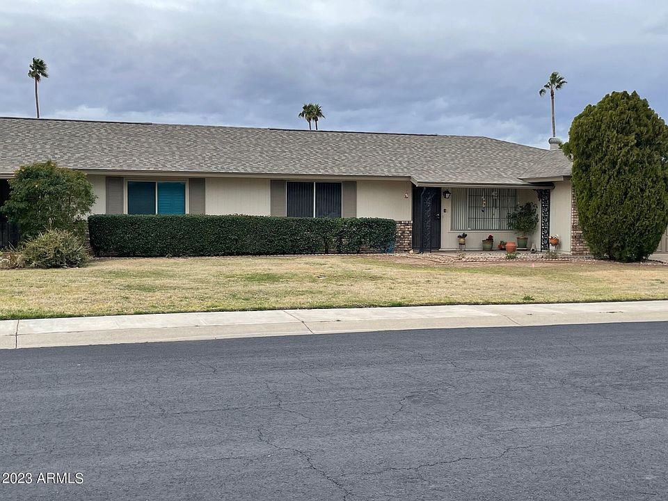 1st image of 10031 W SHASTA Drive