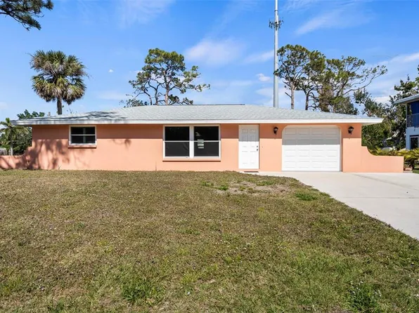 200 Pameto Rd, Nokomis, FL 34275