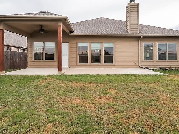 5th image of 110 Wallin Farms Dr