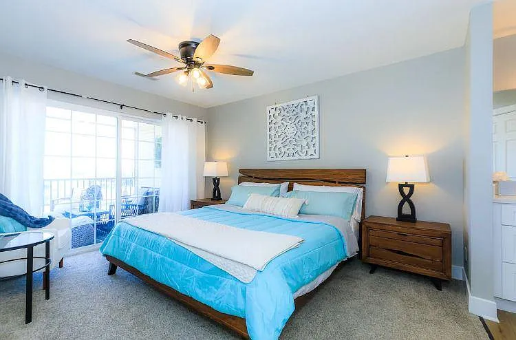 315 Highland Shores Dr — Photo 6