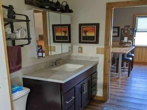 24 Chandelle Ct, Fort Peck, MT 59223
