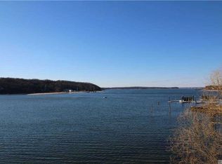 193 Woodbine Ave UNIT A, Northport, NY 11768