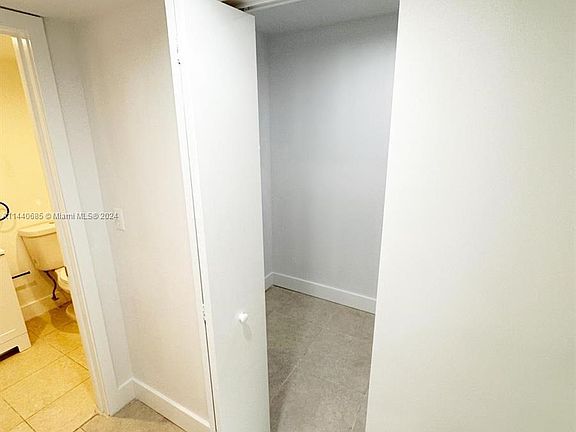 5th image of 3700 NW 21st St APT 314