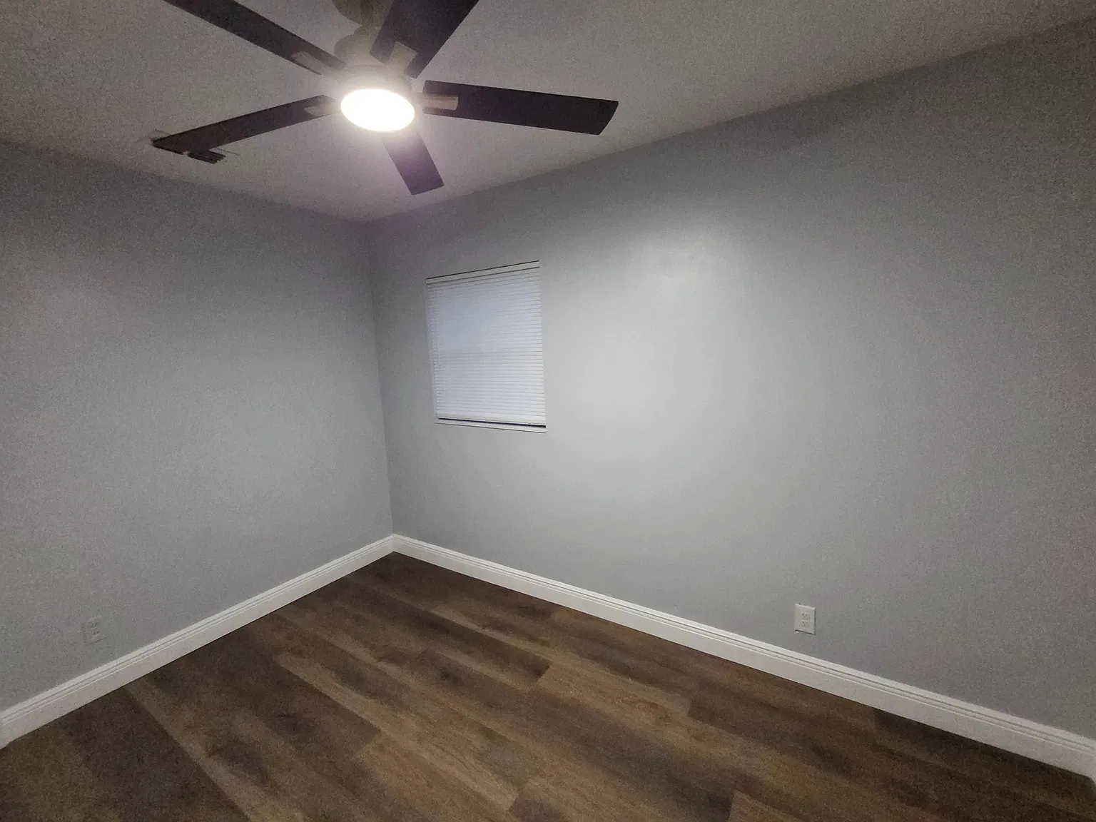 7 bed, 2000 sqft, $3,000 — Photo 4