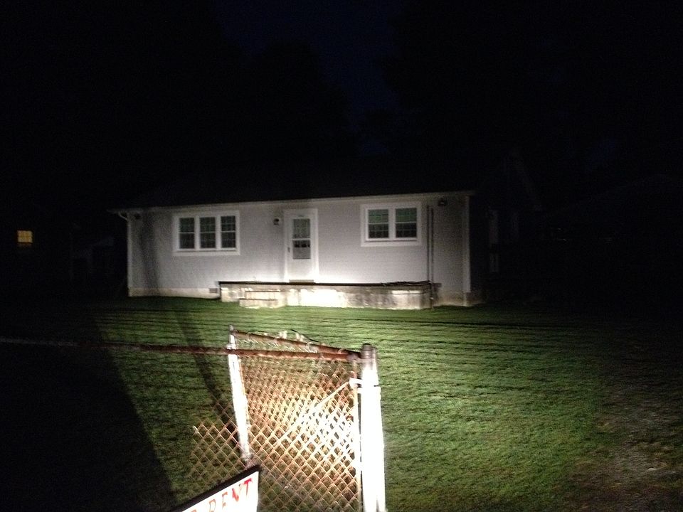 1st image of 13831 James Dr