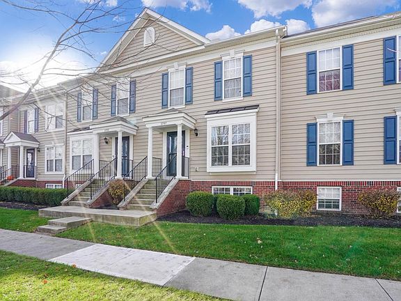 4th image of 3797 Preserve Crossing Blvd #26-379