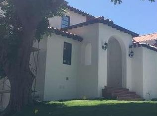 10442 Wilkins Ave, Los Angeles, CA 90024